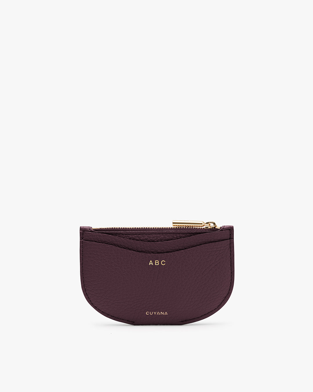 Cardholder