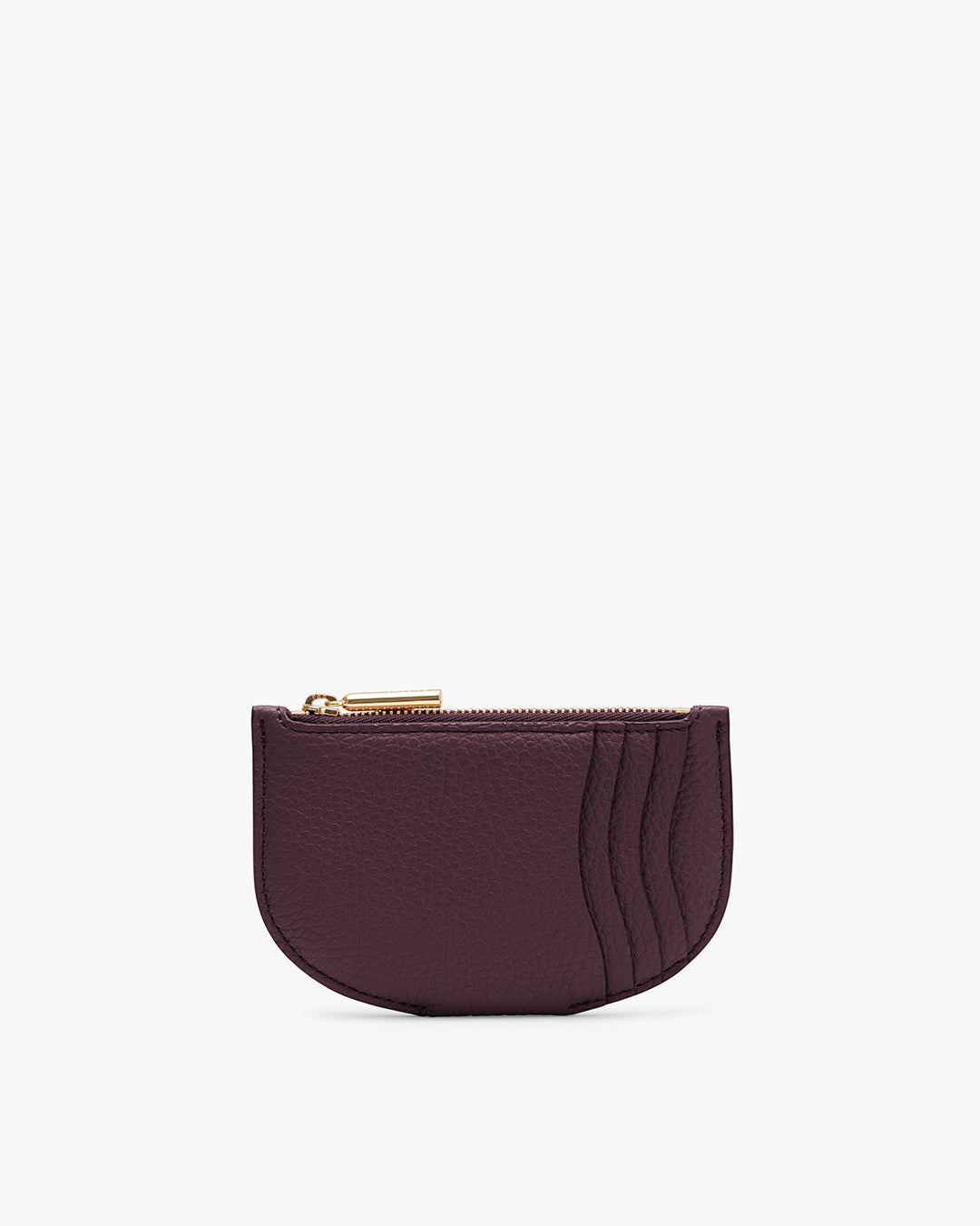 Cardholder