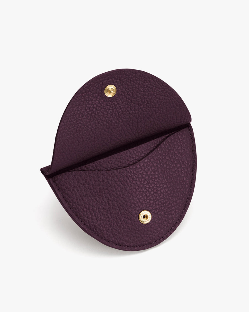 Large Jewelry Case