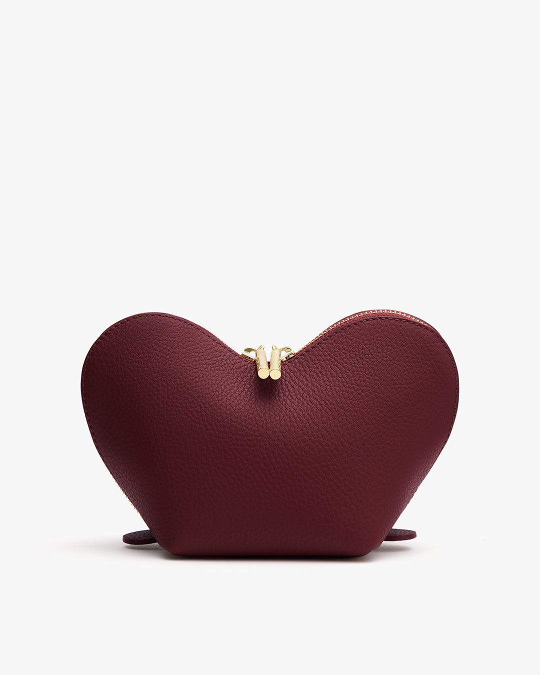 Mini Heart Case
