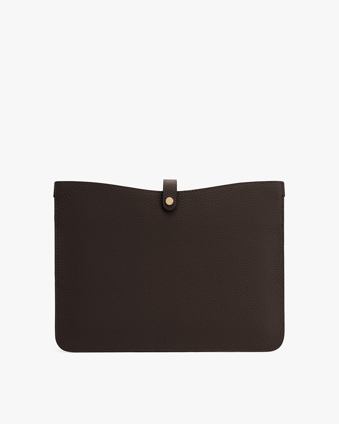 System Laptop Sleeve 16-inch