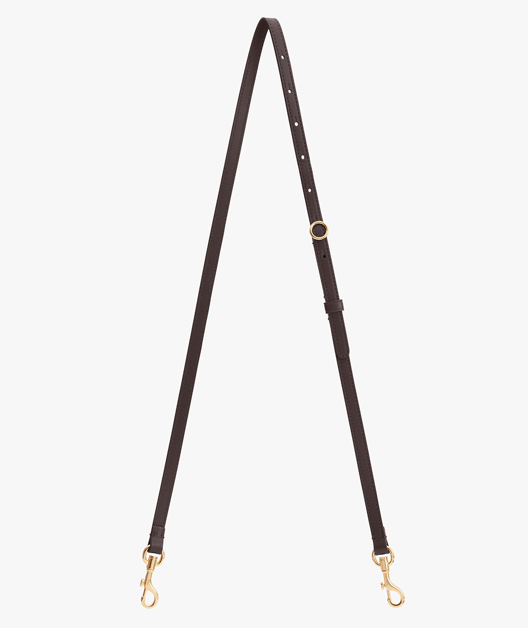 Thin Adjustable Strap