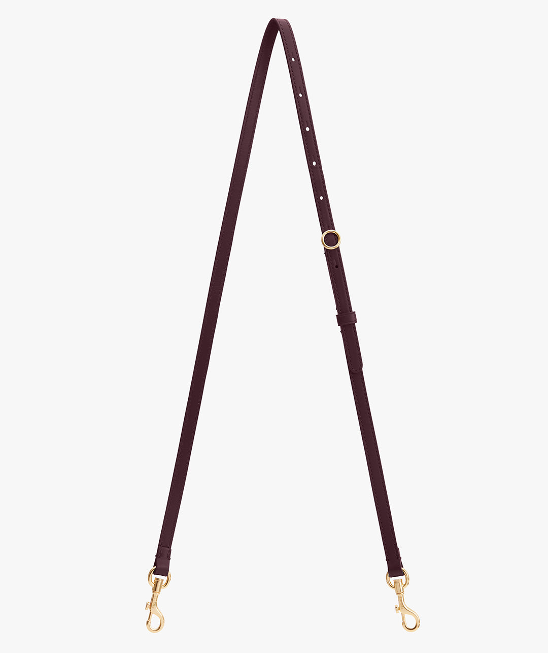 Thin Adjustable Strap