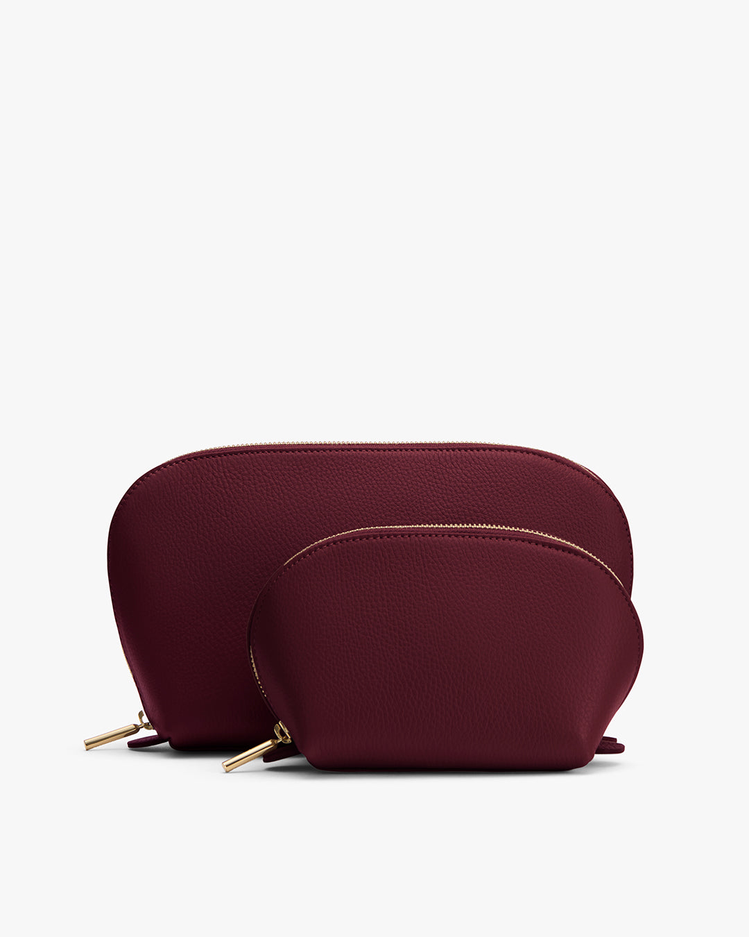 Travel Case Set