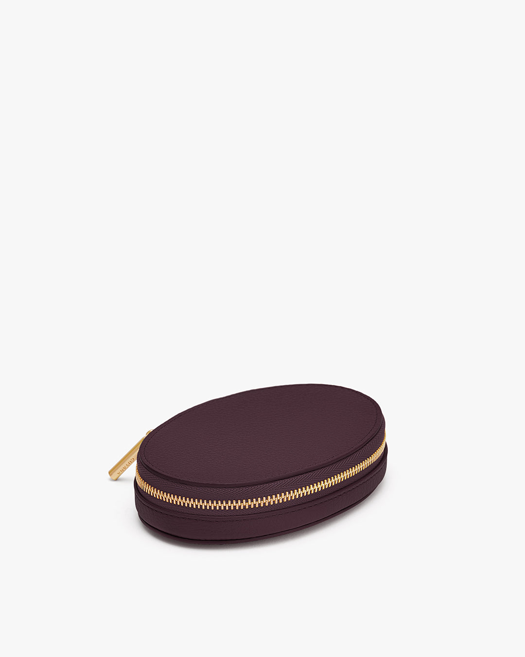 Travel Jewelry Case