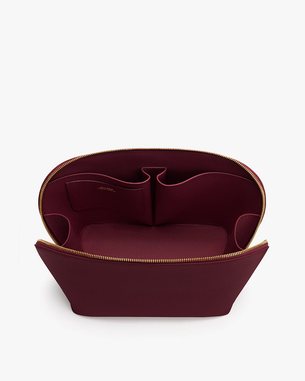 Voyager Travel Case