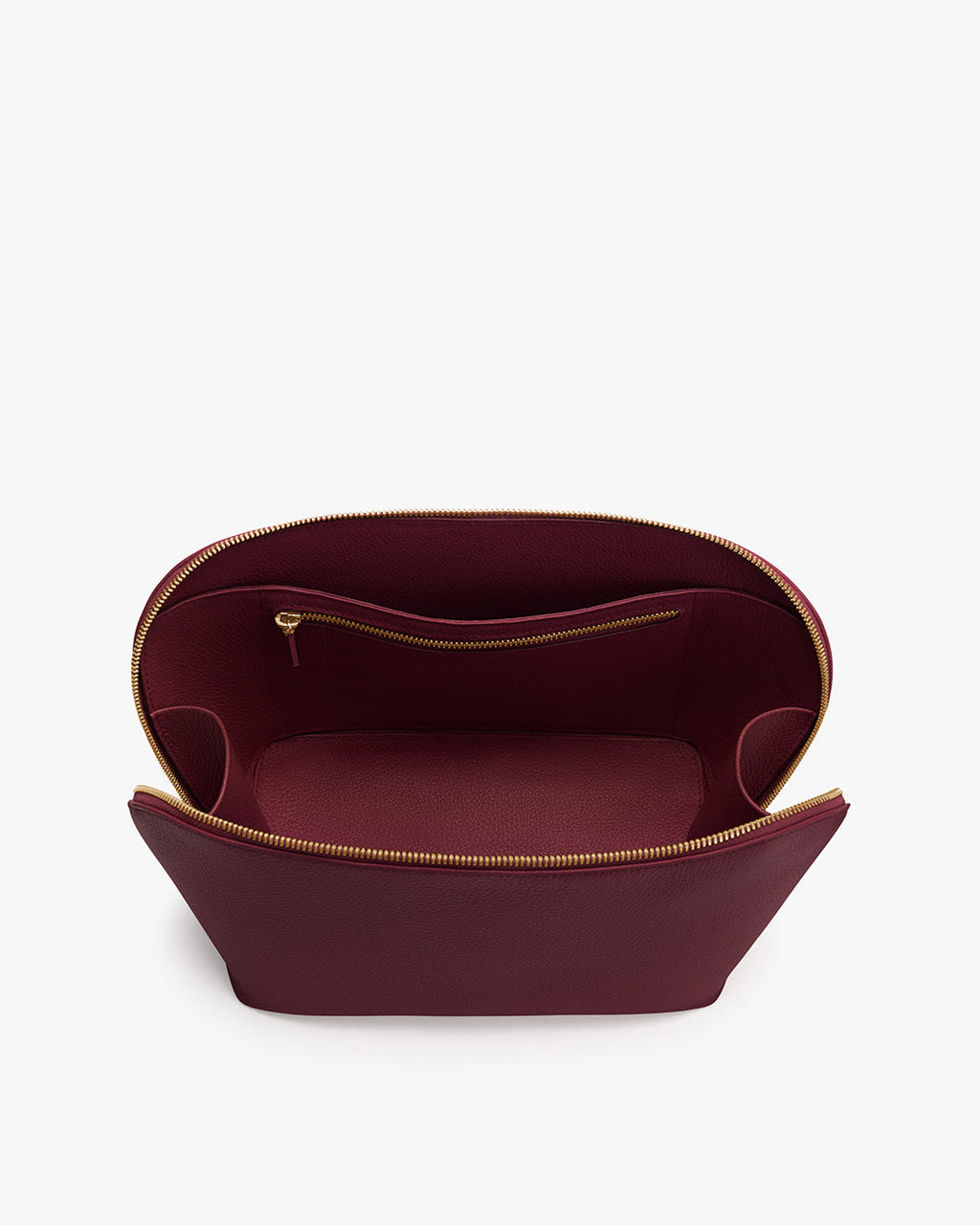 Voyager Travel Case
