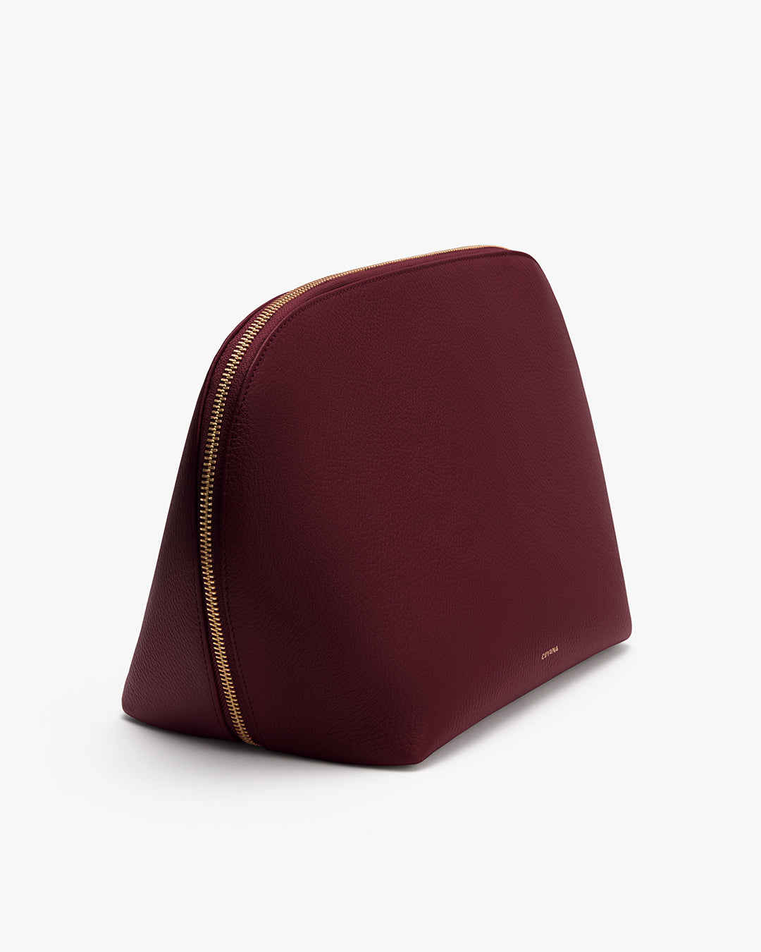 Voyager Travel Case