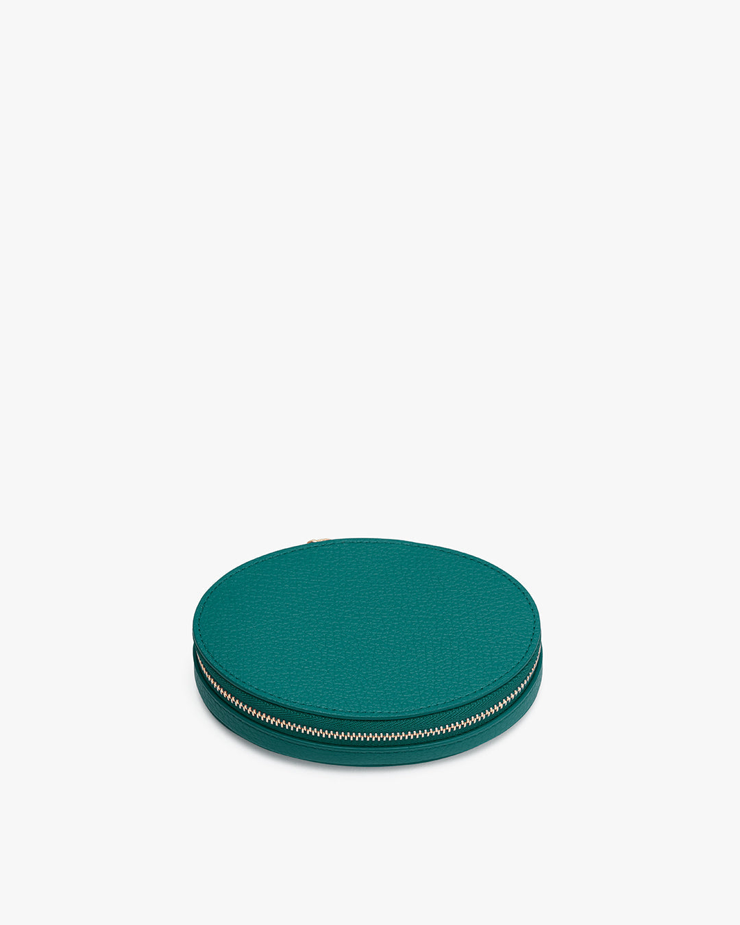Travel Jewelry Case
