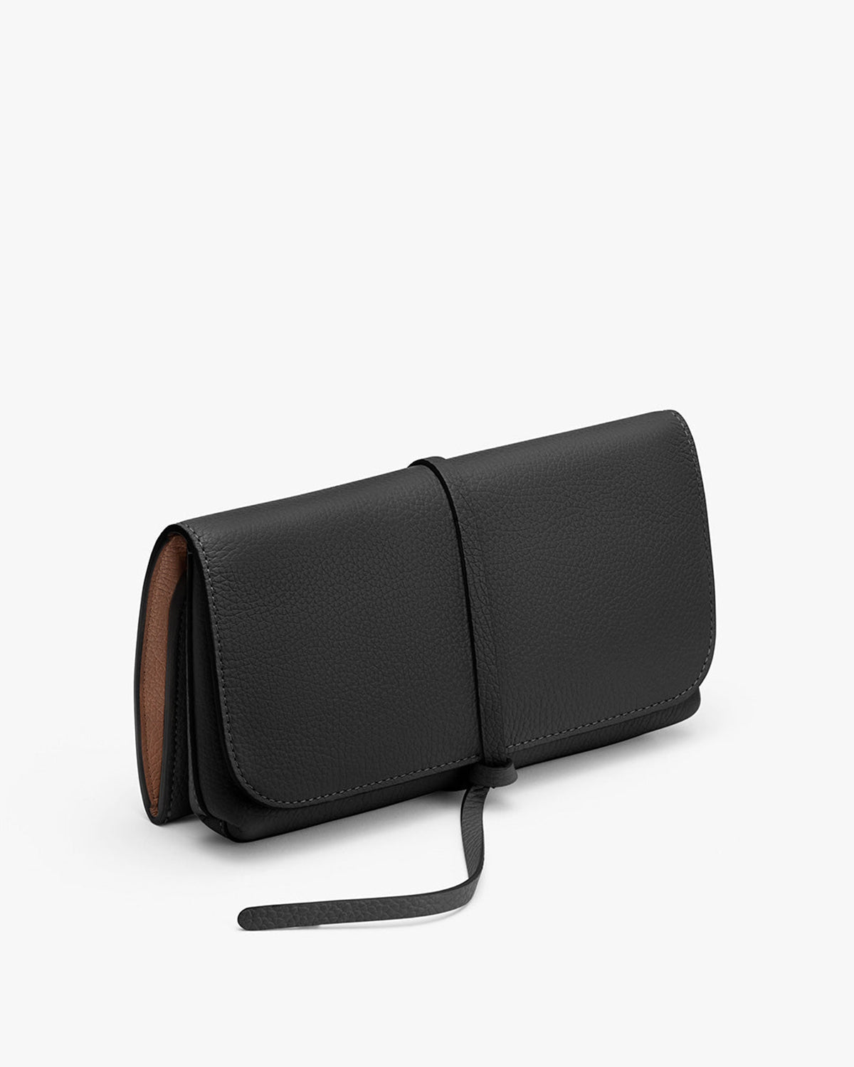 Travel Beauty Roll
