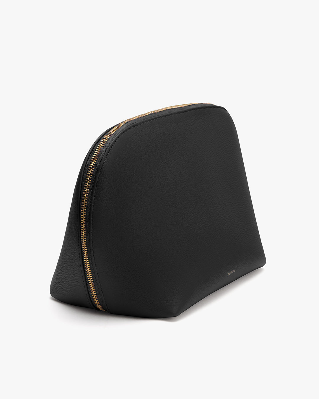 Voyager Travel Case