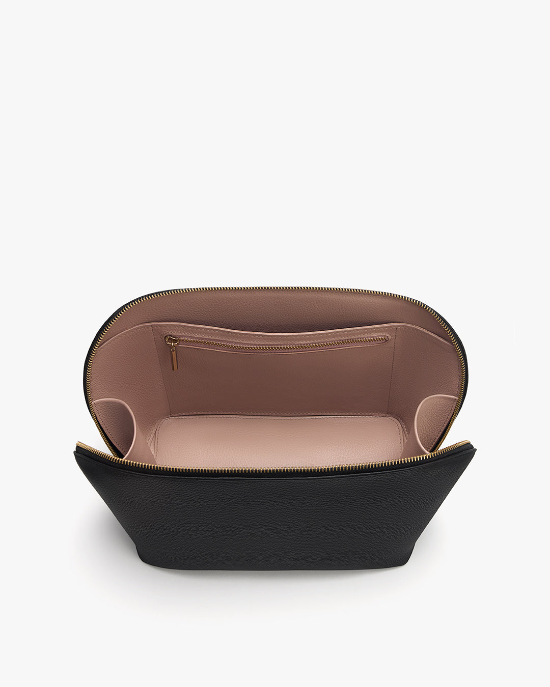 Voyager Travel Case
