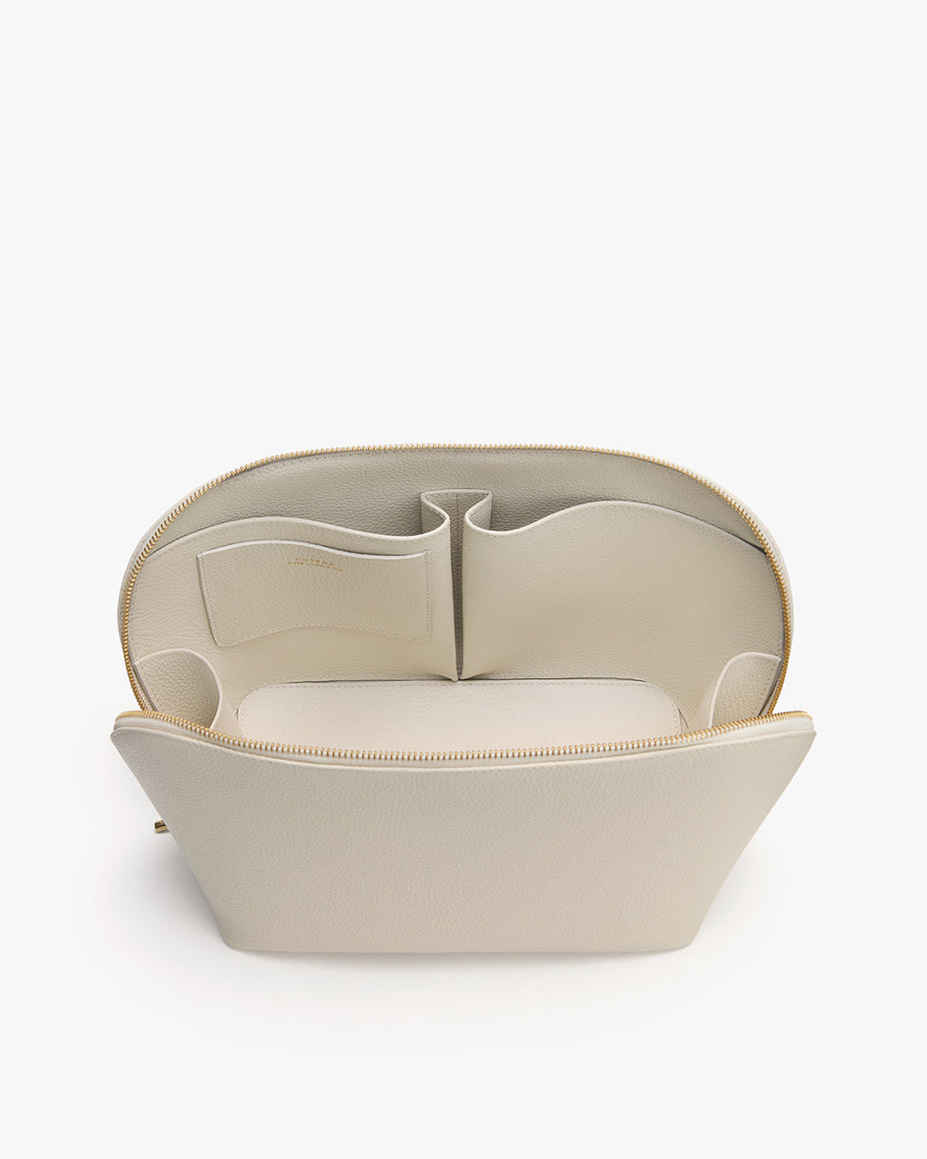 Voyager Travel Case