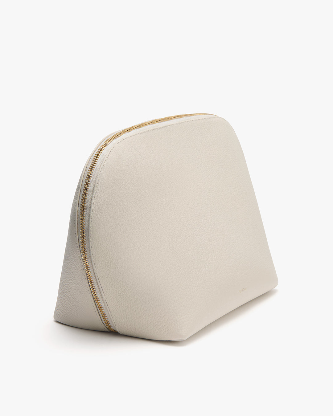 Voyager Travel Case