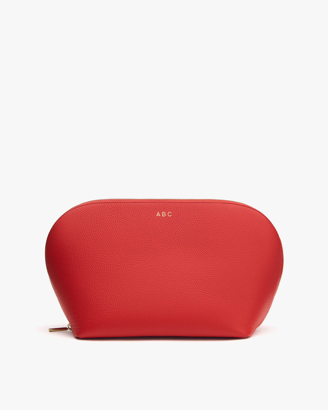 Voyager Travel Case