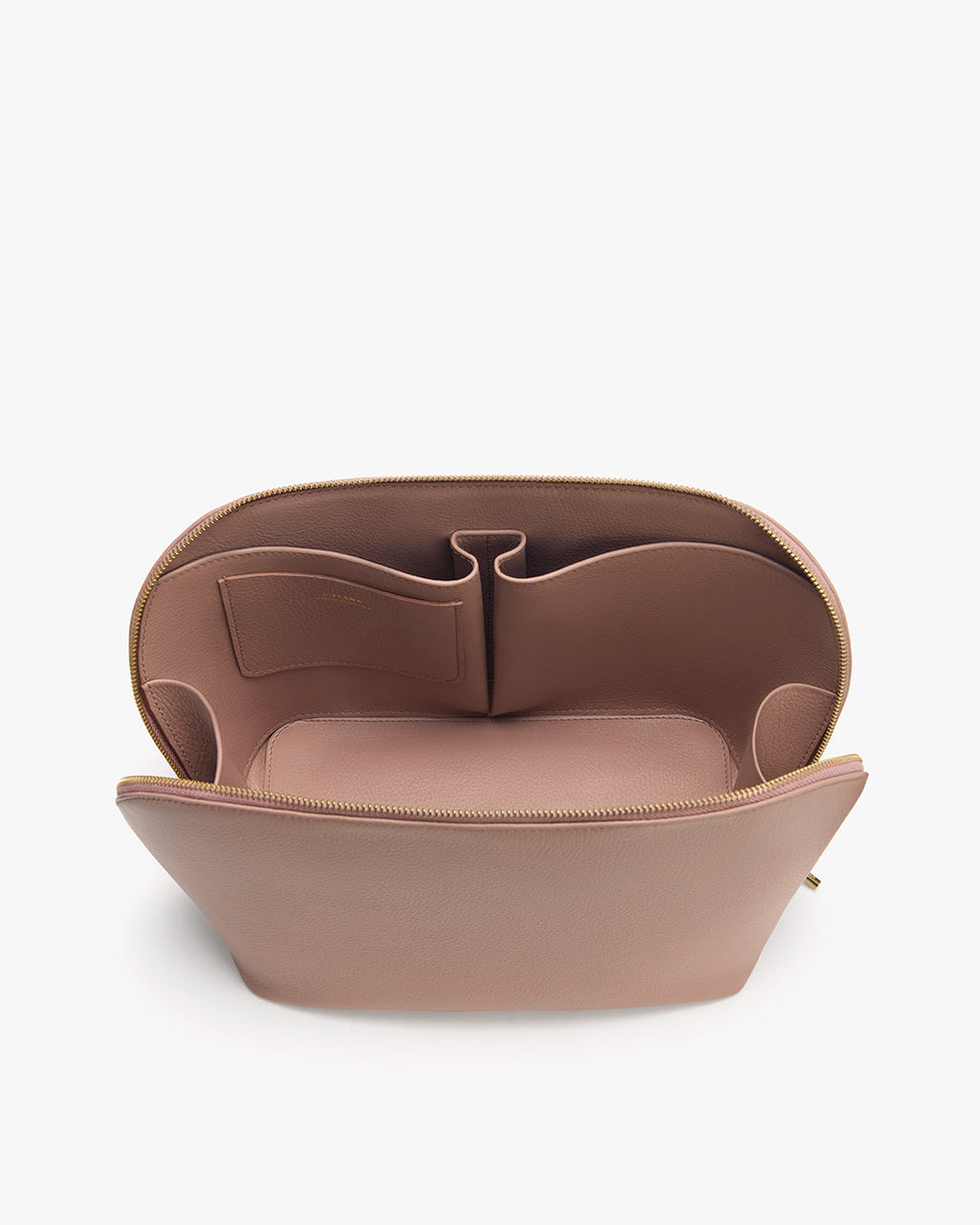 Voyager Travel Case