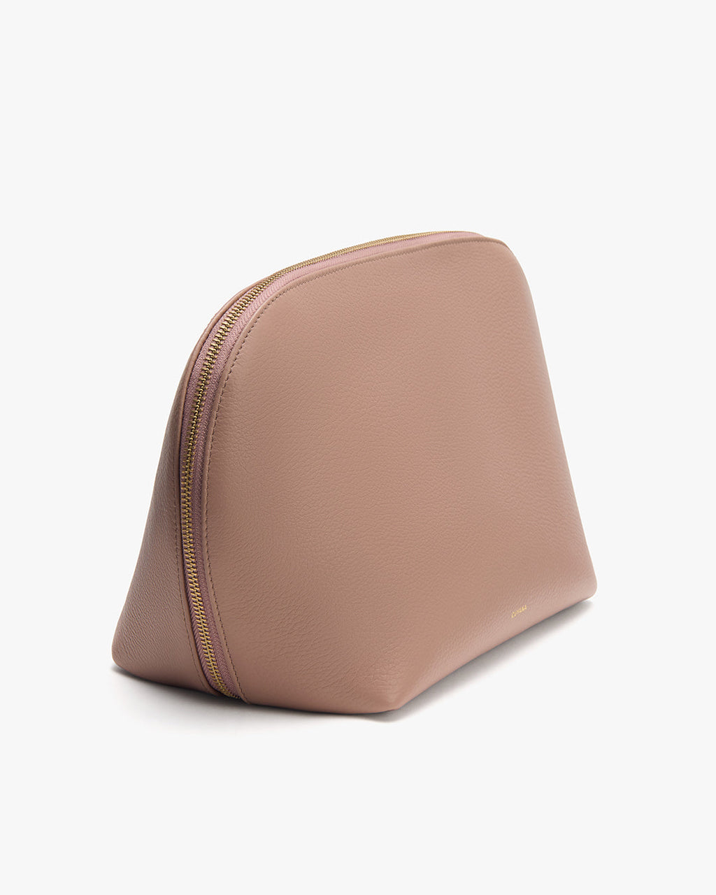 Voyager Travel Case
