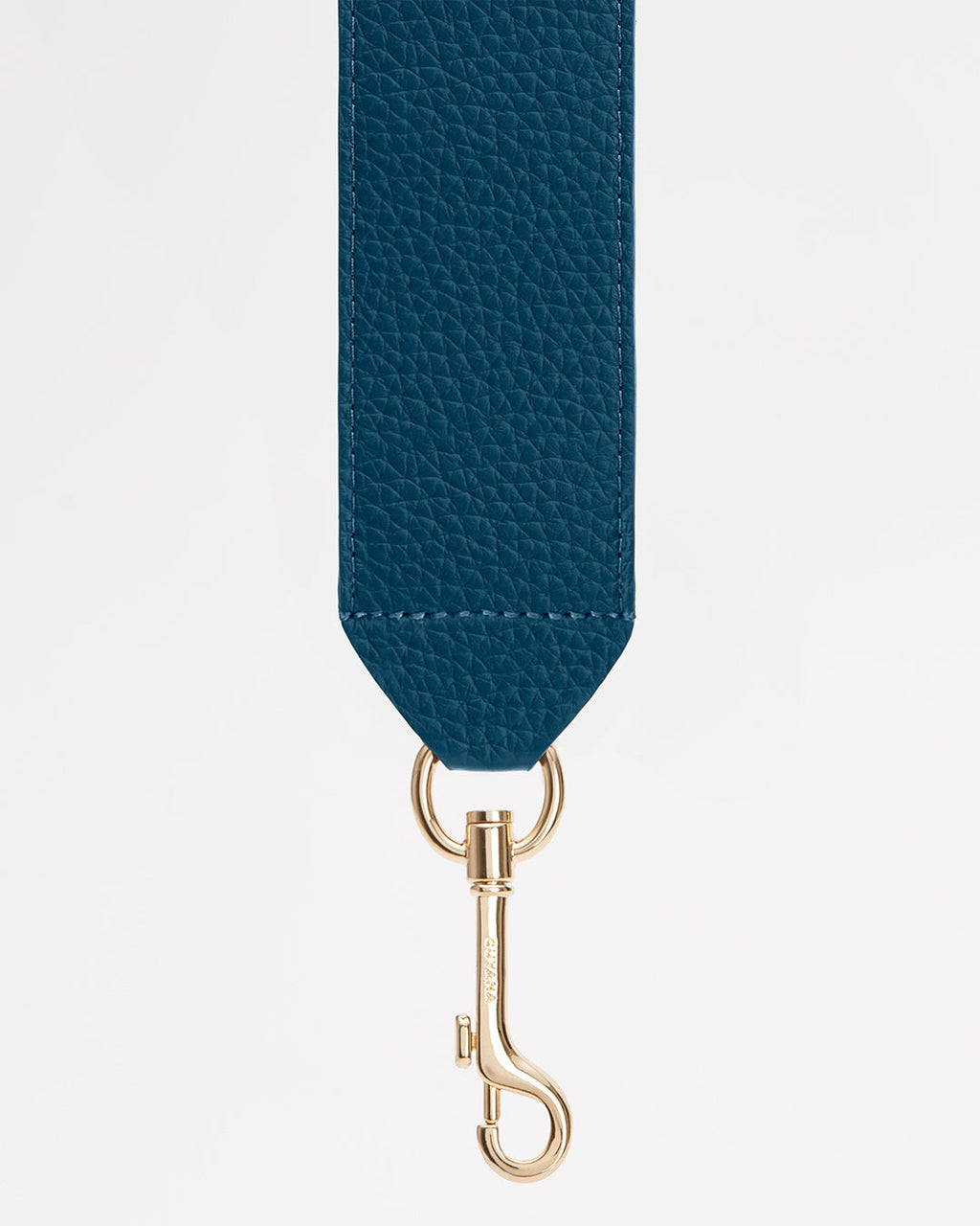 Adjustable Wide Strap