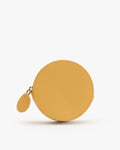 Moon Pouch