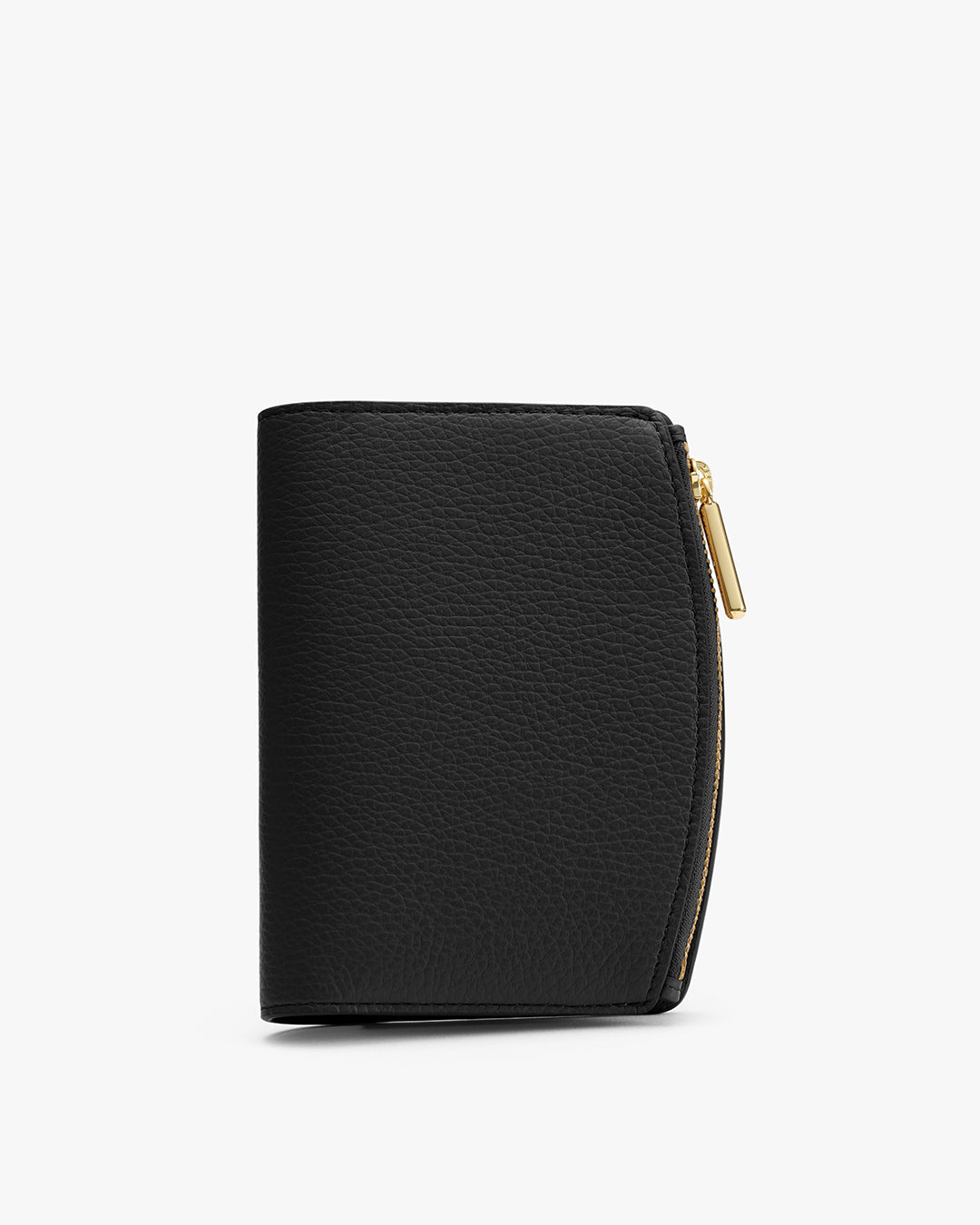 Passport Wallet