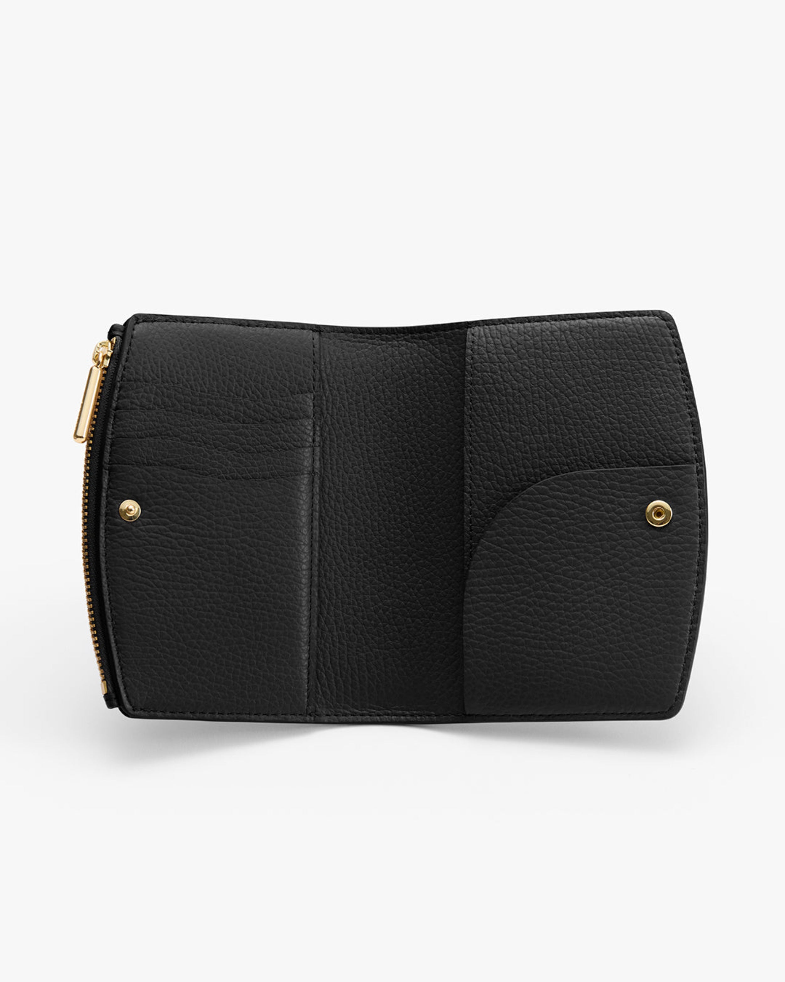 Passport Wallet