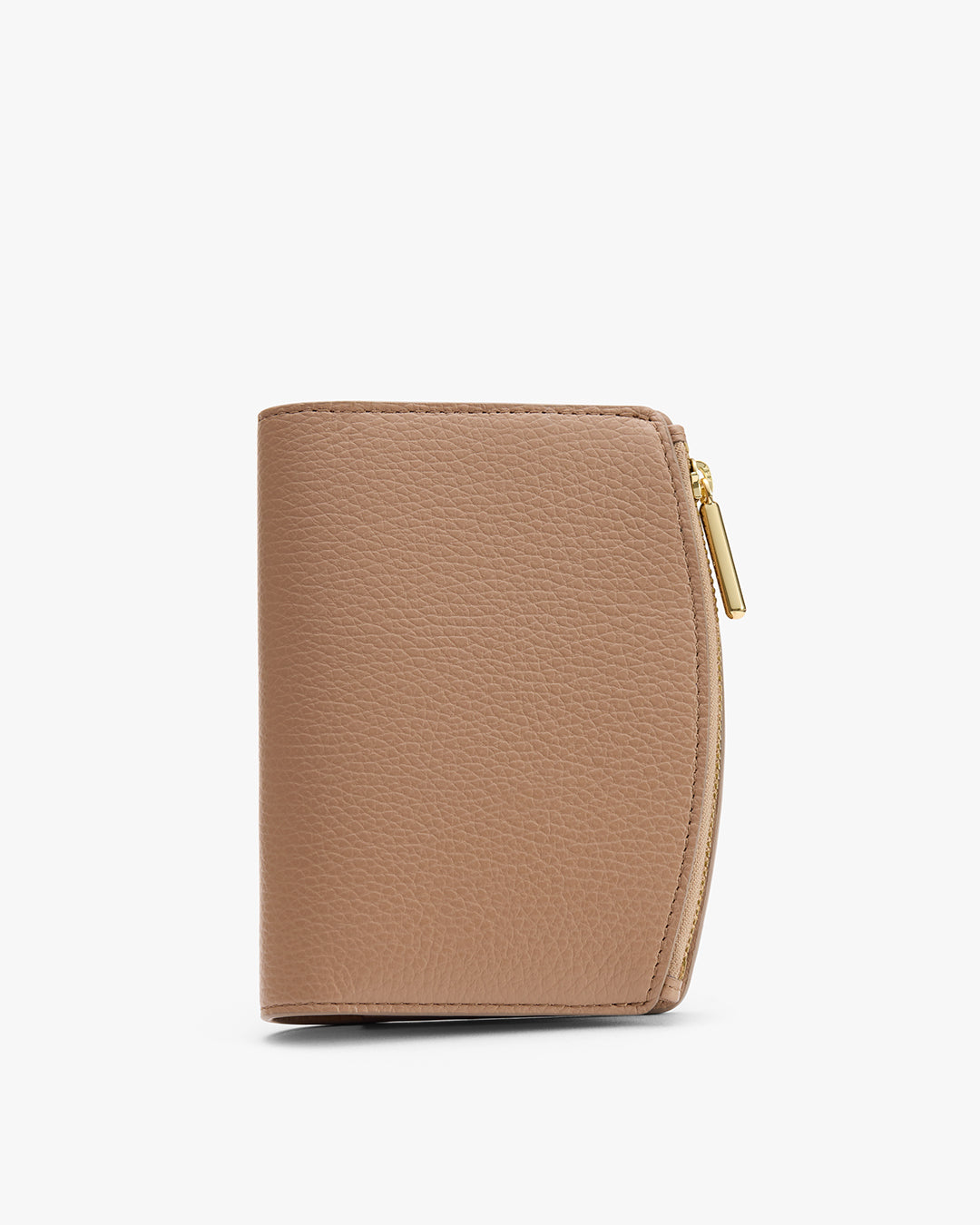 Passport Wallet