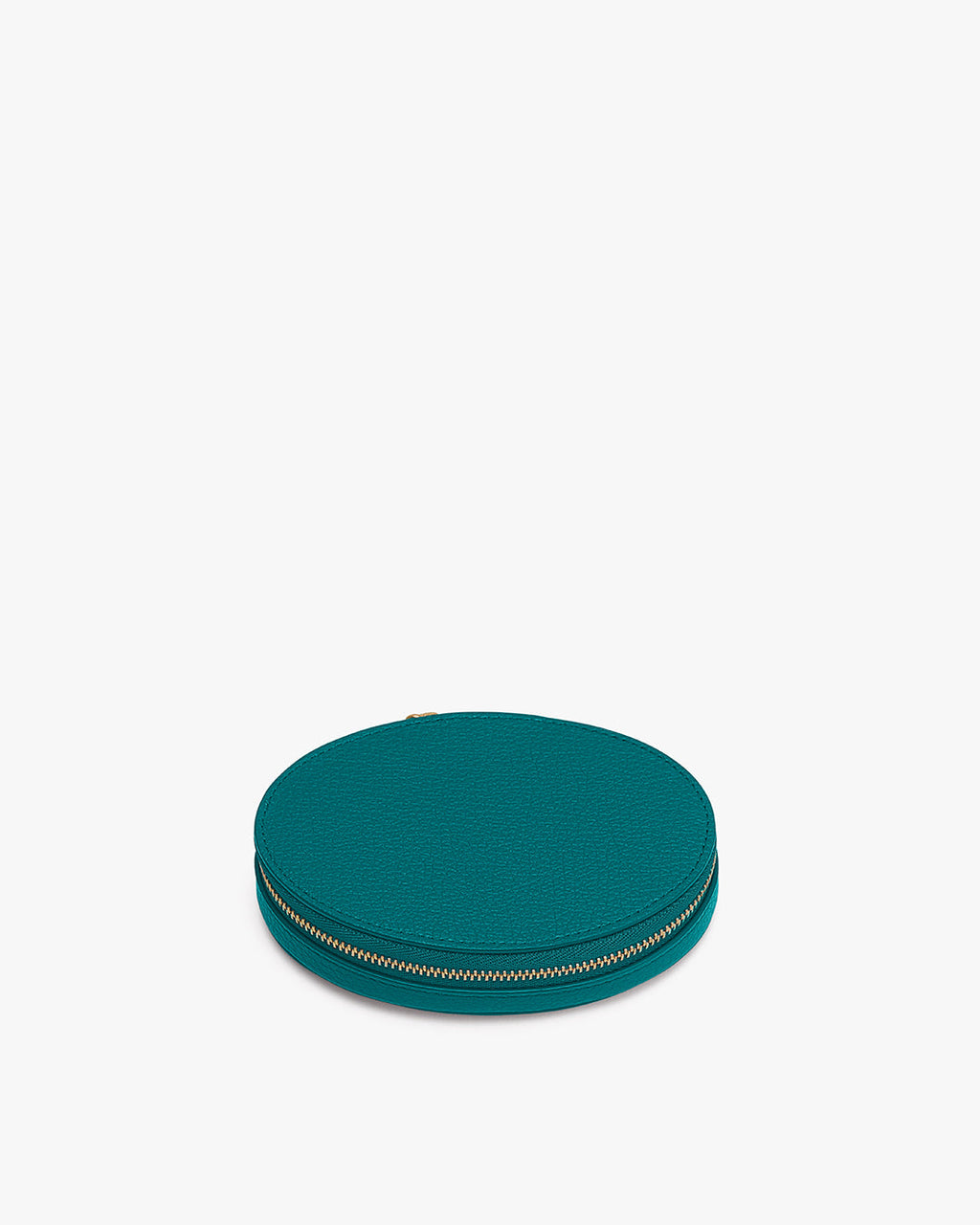 Travel Jewelry Case