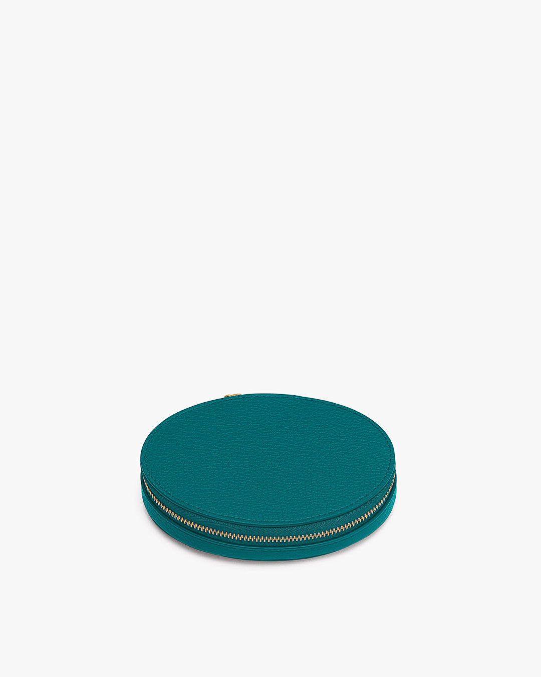 Travel Jewelry Case