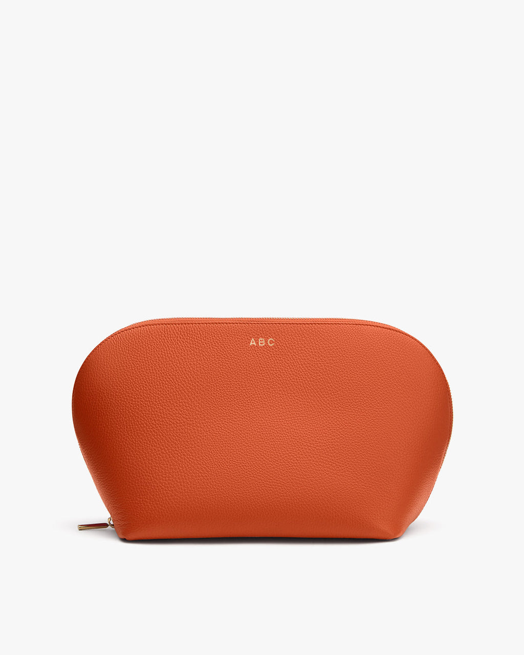 Voyager Travel Case
