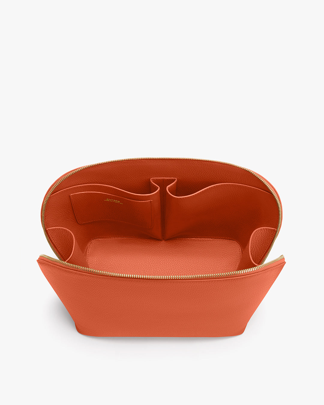 Voyager Travel Case