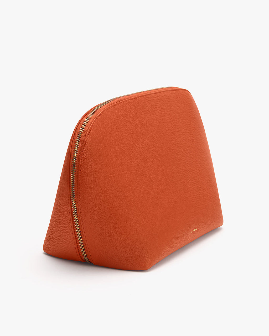 Voyager Travel Case
