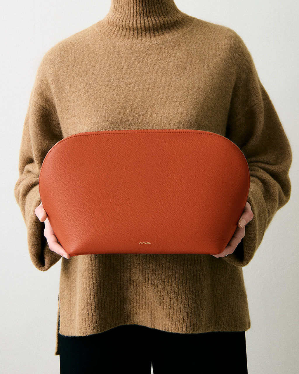 Voyager Travel Case