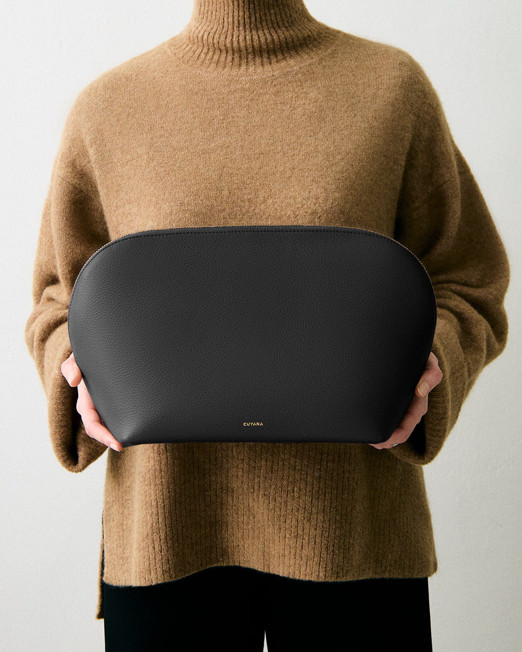 Voyager Travel Case