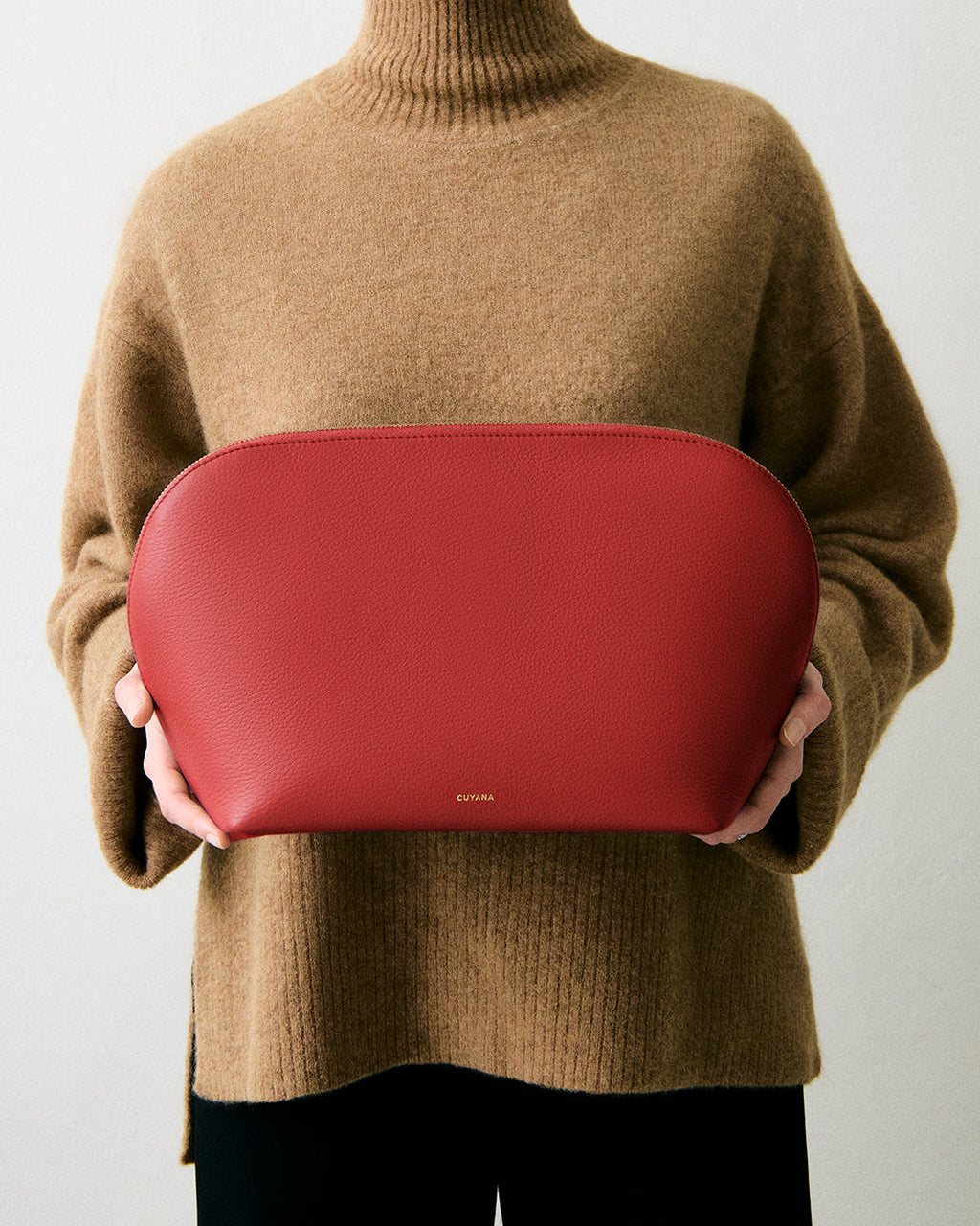 Voyager Travel Case