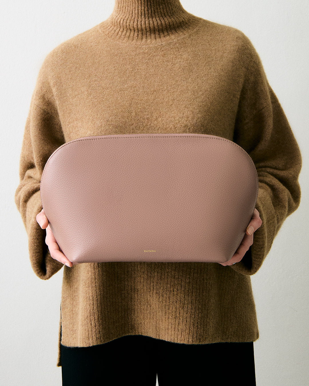 Voyager Travel Case