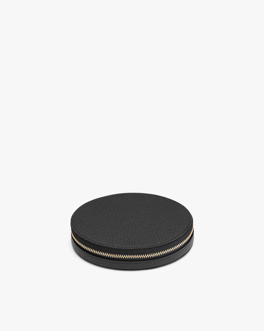 Travel Jewelry Case