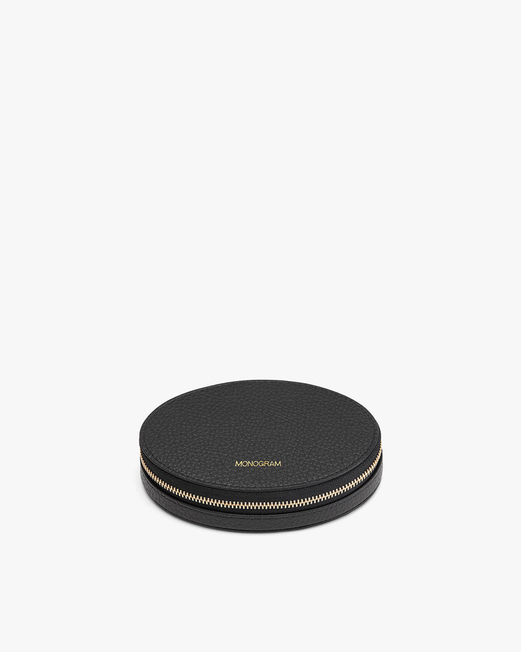 Travel Jewelry Case
