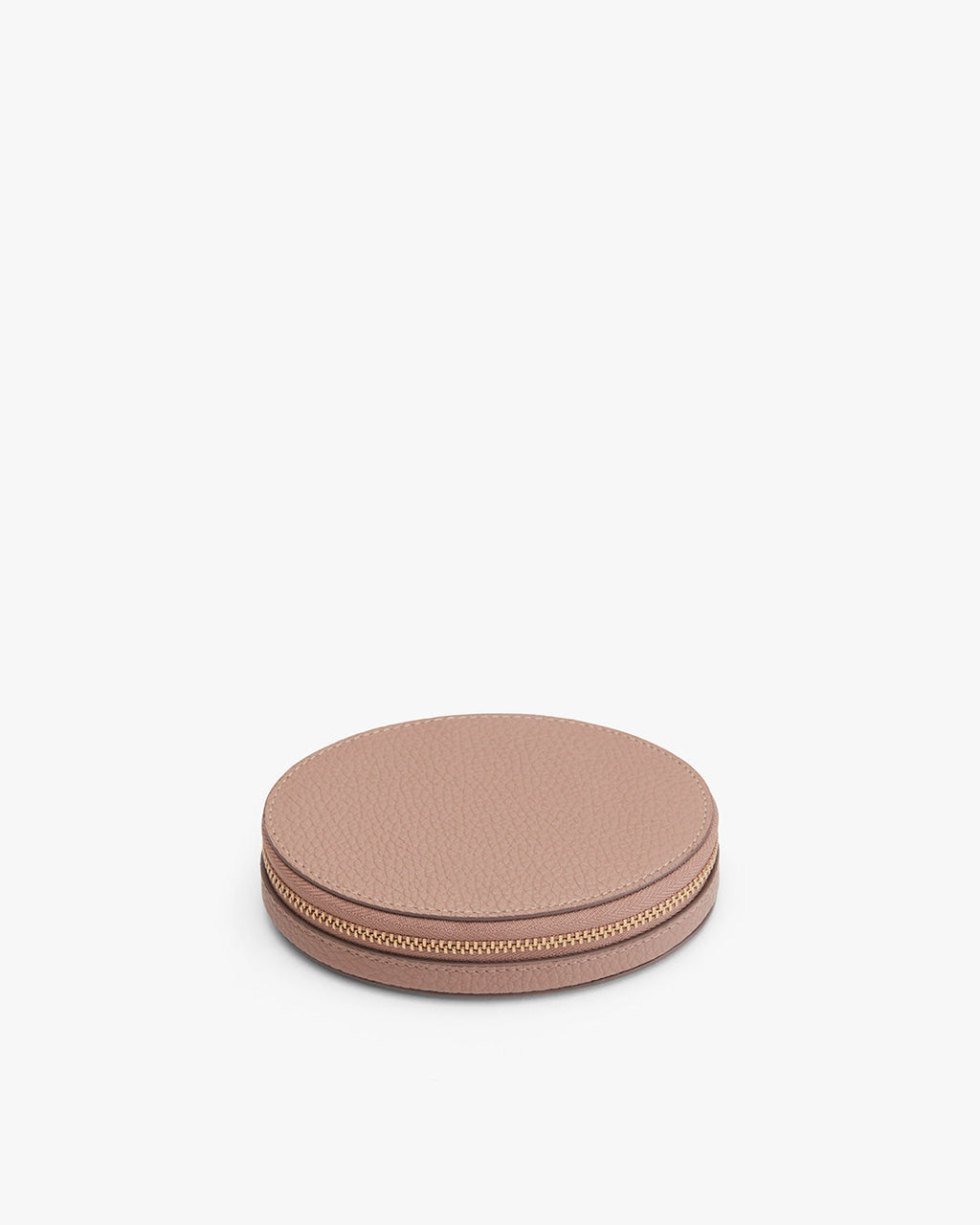 Travel Jewelry Case