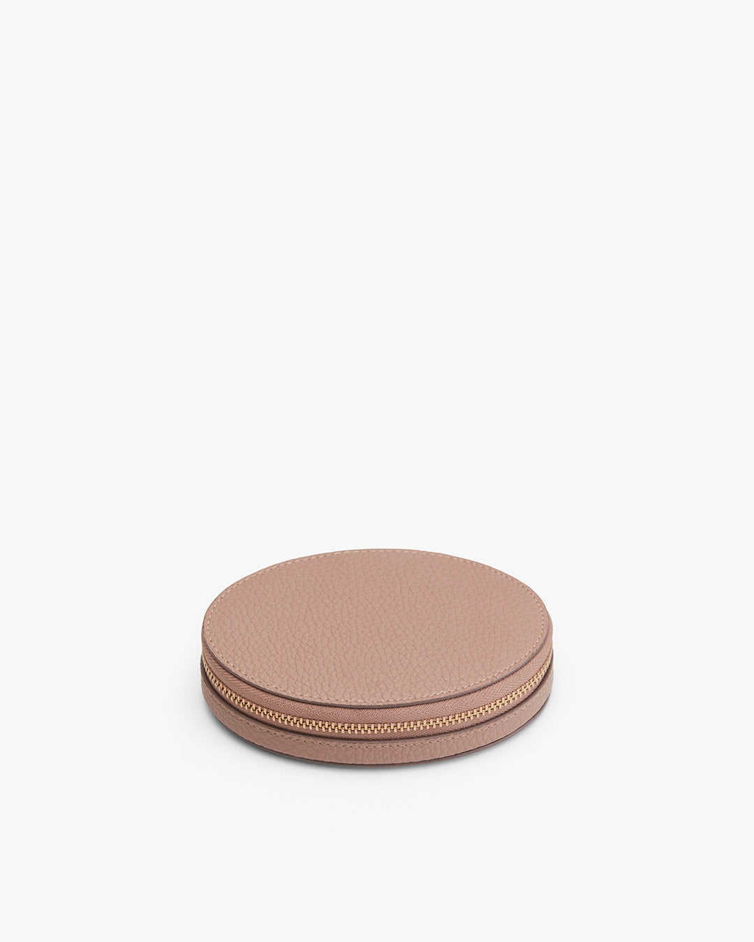 Travel Jewelry Case