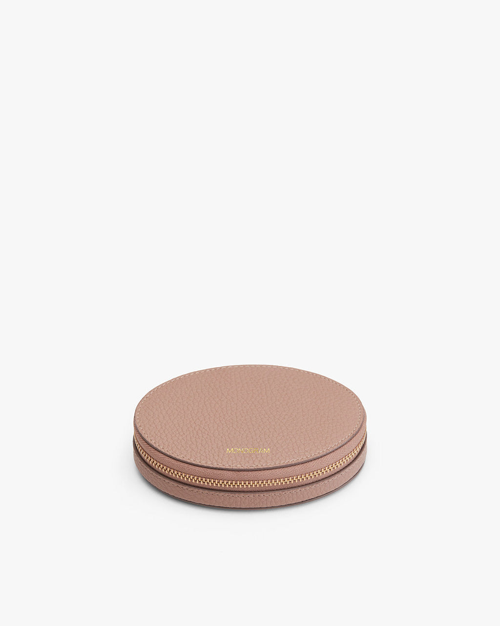 Travel Jewelry Case