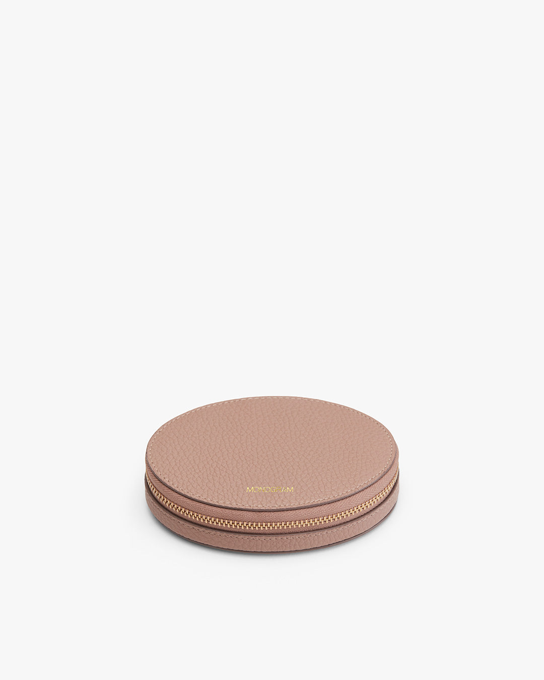 Travel Jewelry Case