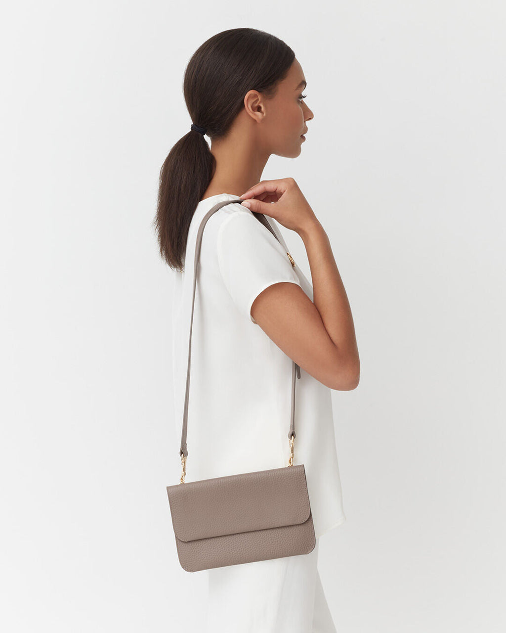 Adjustable Strap