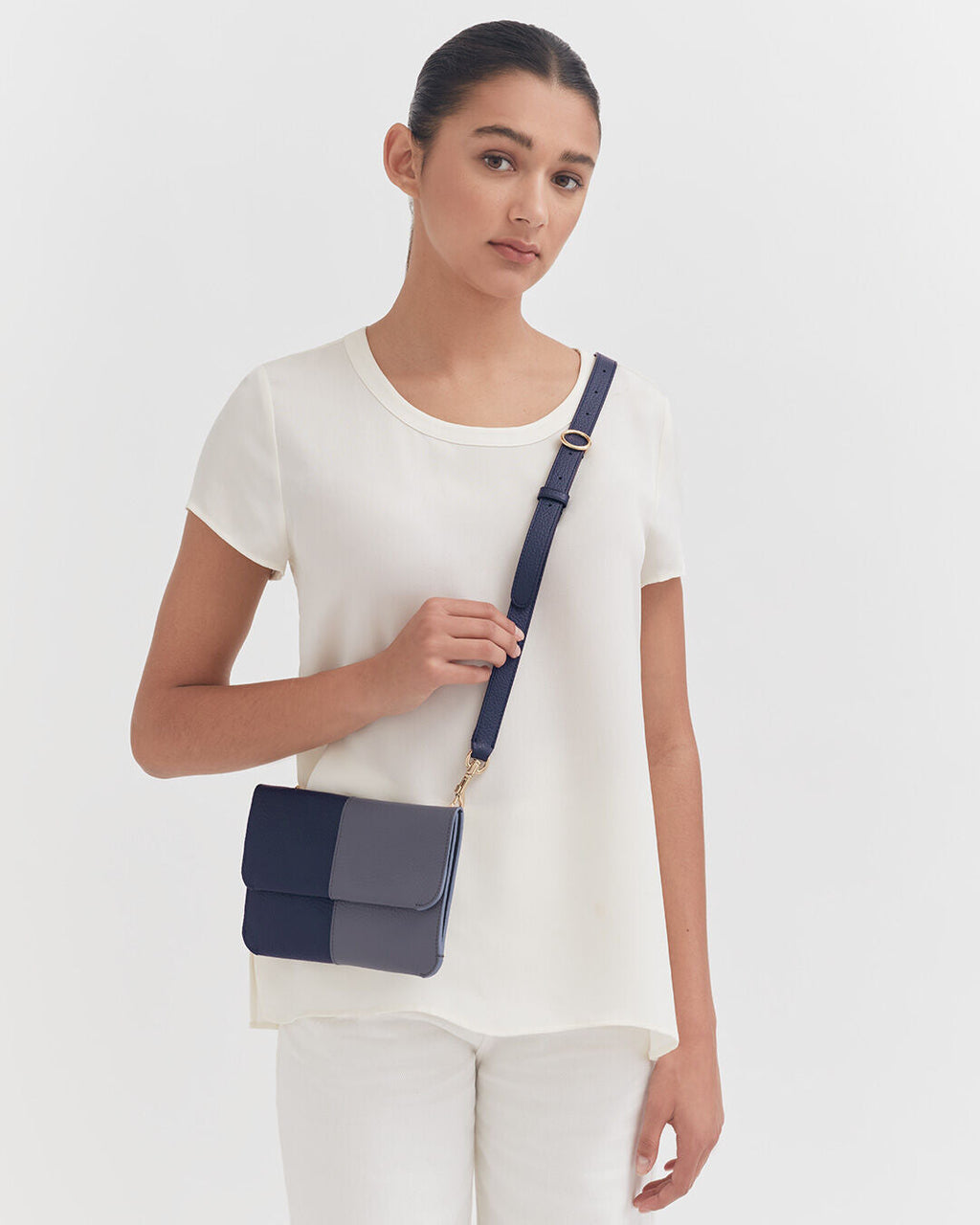 Adjustable Strap