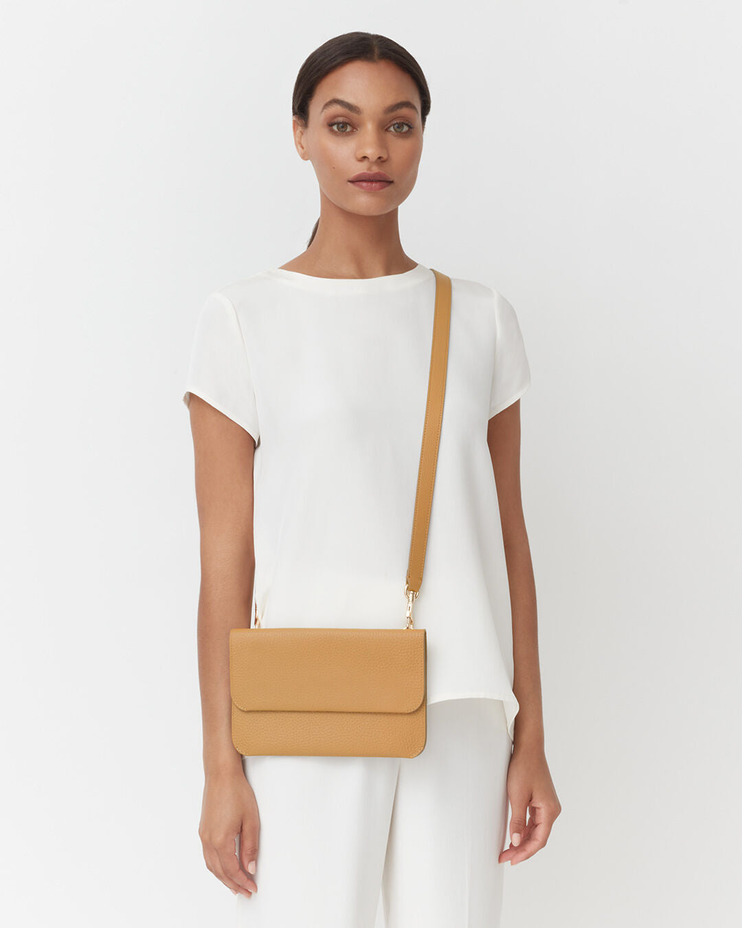Adjustable Strap