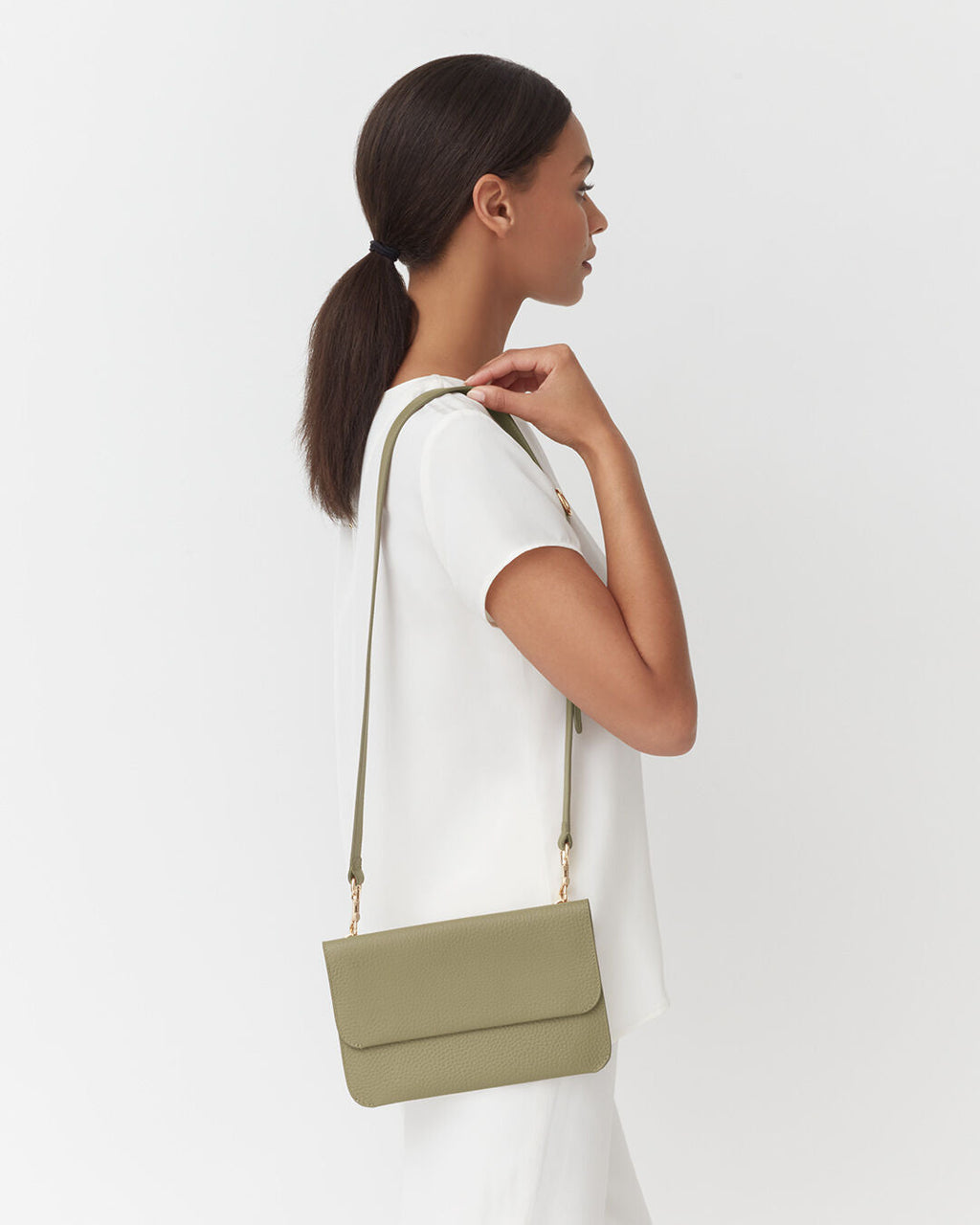 Adjustable Strap