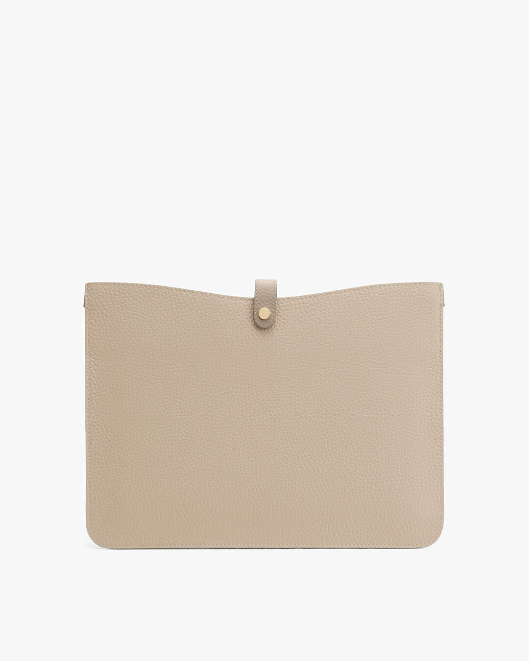 System Laptop Sleeve 16-inch