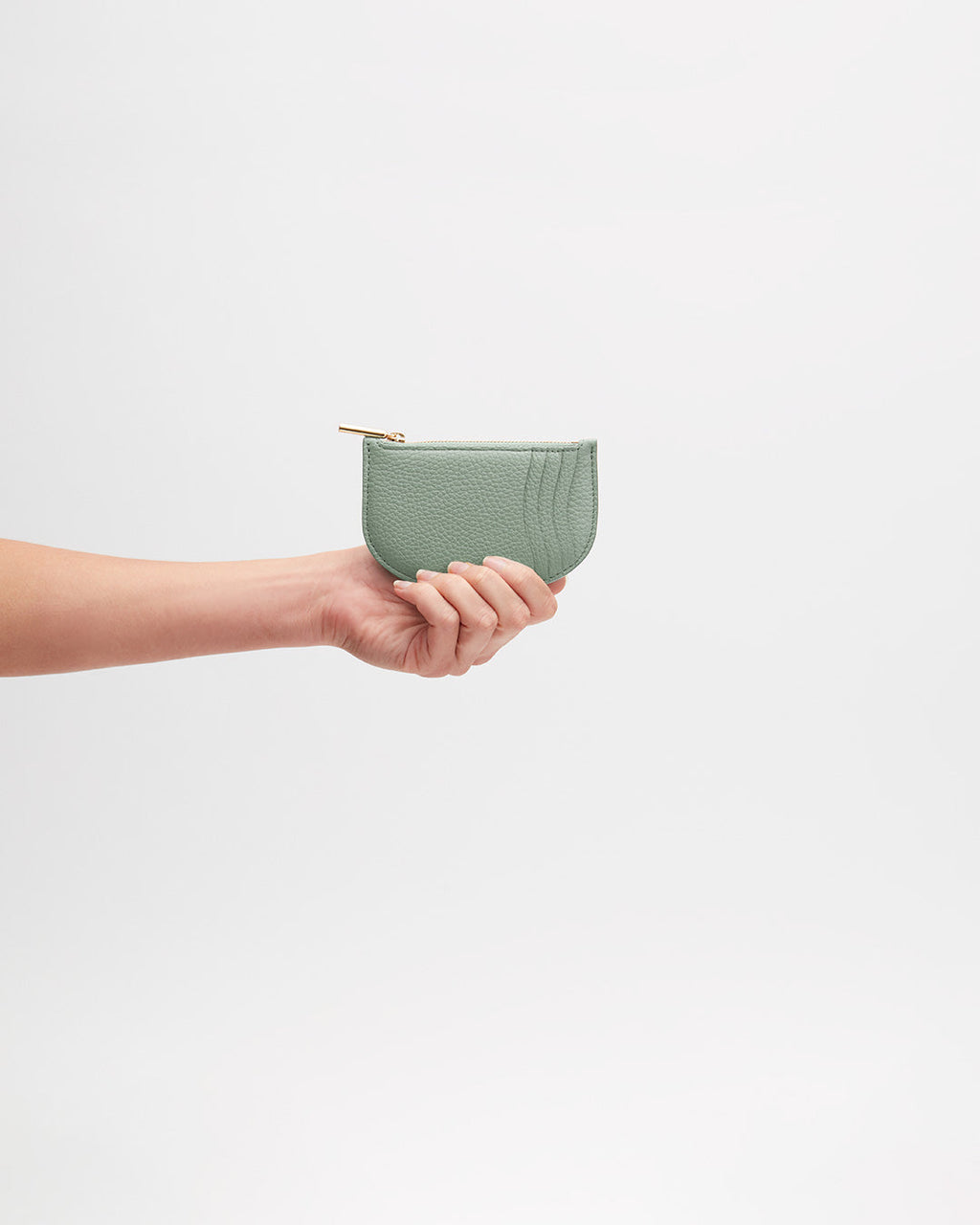 Cardholder