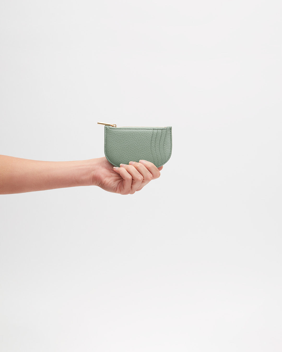 Cardholder