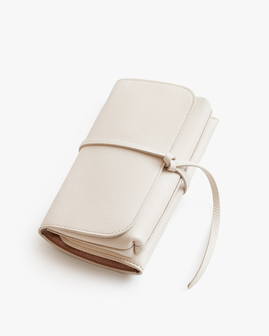 Travel Beauty Roll