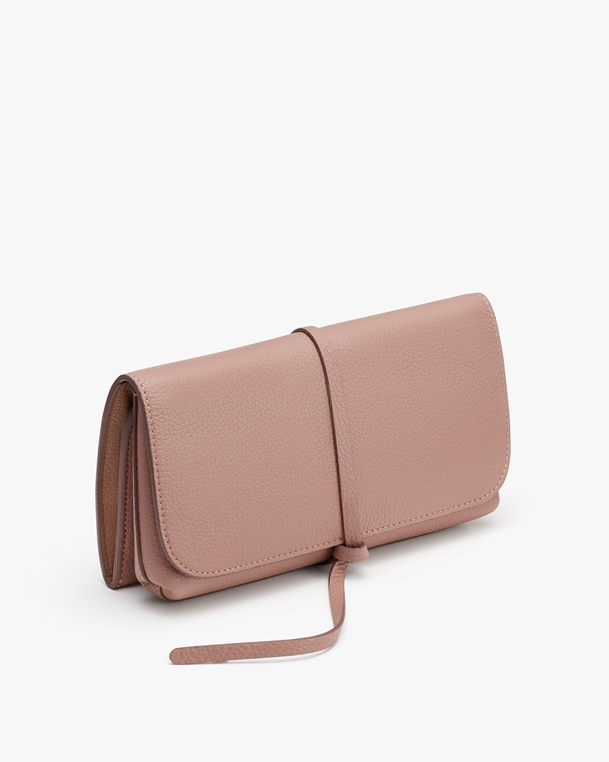 Travel Beauty Roll